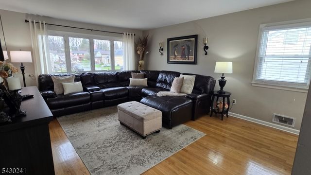 852 Joralemon St, Belleville Twp., NJ 07109