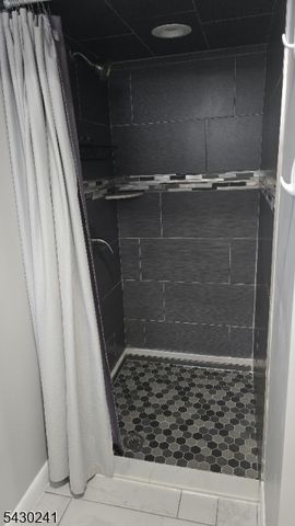 852 Joralemon St, Belleville Twp., NJ 07109