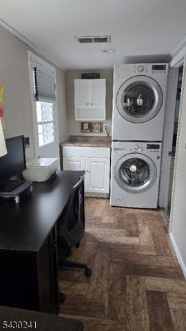 852 Joralemon St, Belleville Twp., NJ 07109