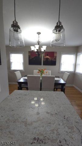 852 Joralemon St, Belleville Twp., NJ 07109