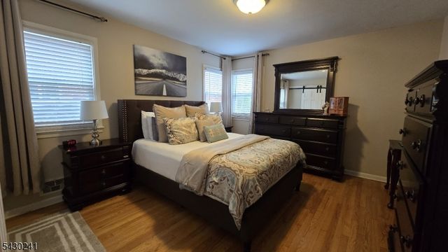 852 Joralemon St, Belleville Twp., NJ 07109