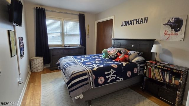 852 Joralemon St, Belleville Twp., NJ 07109