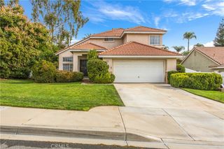 7693 Chanticleer, Highland, CA 92346