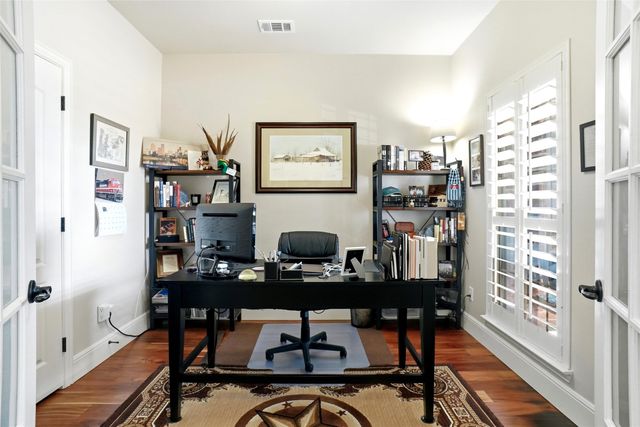 5905 Cripple Creek Trail, North Richland Hills, TX 76180
