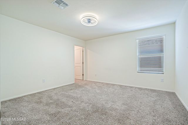 11299 S Weismann Drive, Vail, AZ 85641