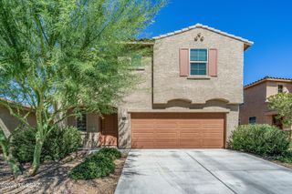 11299 S Weismann Drive, Vail, AZ 85641