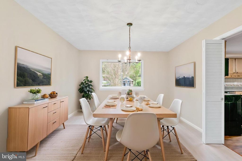 Image 14 of property listing at 7032 MINK HOLLOW RD, Highland, MD 20777