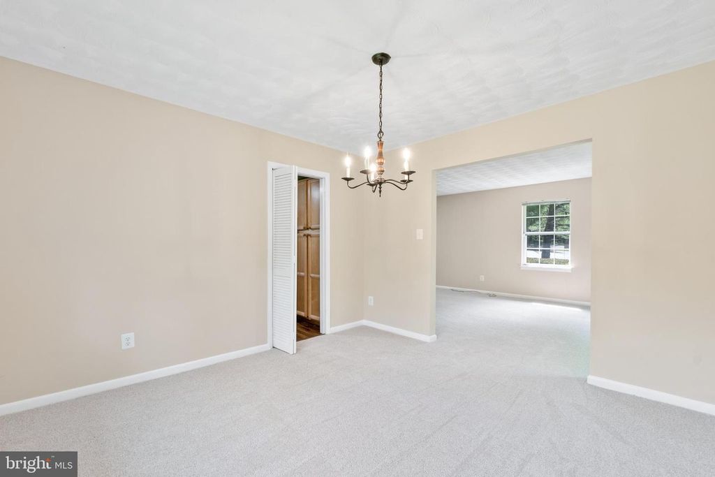 Image 16 of property listing at 7032 MINK HOLLOW RD, Highland, MD 20777