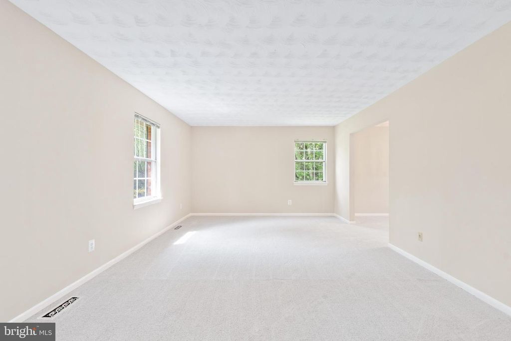 Image 18 of property listing at 7032 MINK HOLLOW RD, Highland, MD 20777