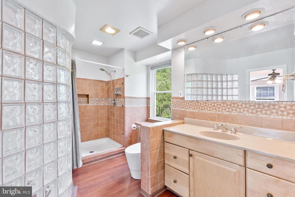 Image 20 of property listing at 7032 MINK HOLLOW RD, Highland, MD 20777