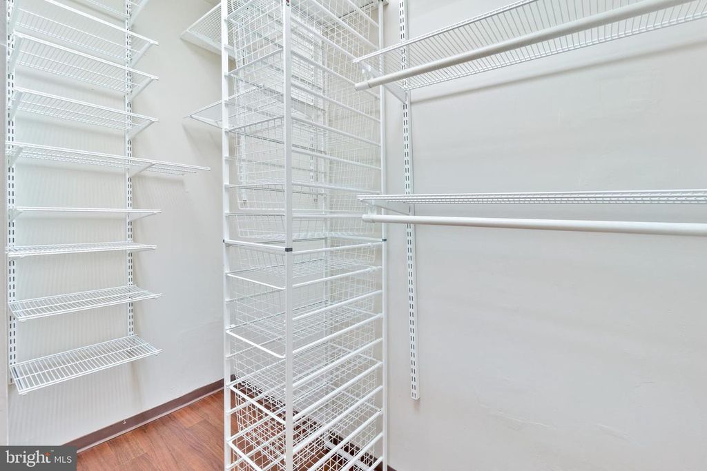 Image 21 of property listing at 7032 MINK HOLLOW RD, Highland, MD 20777