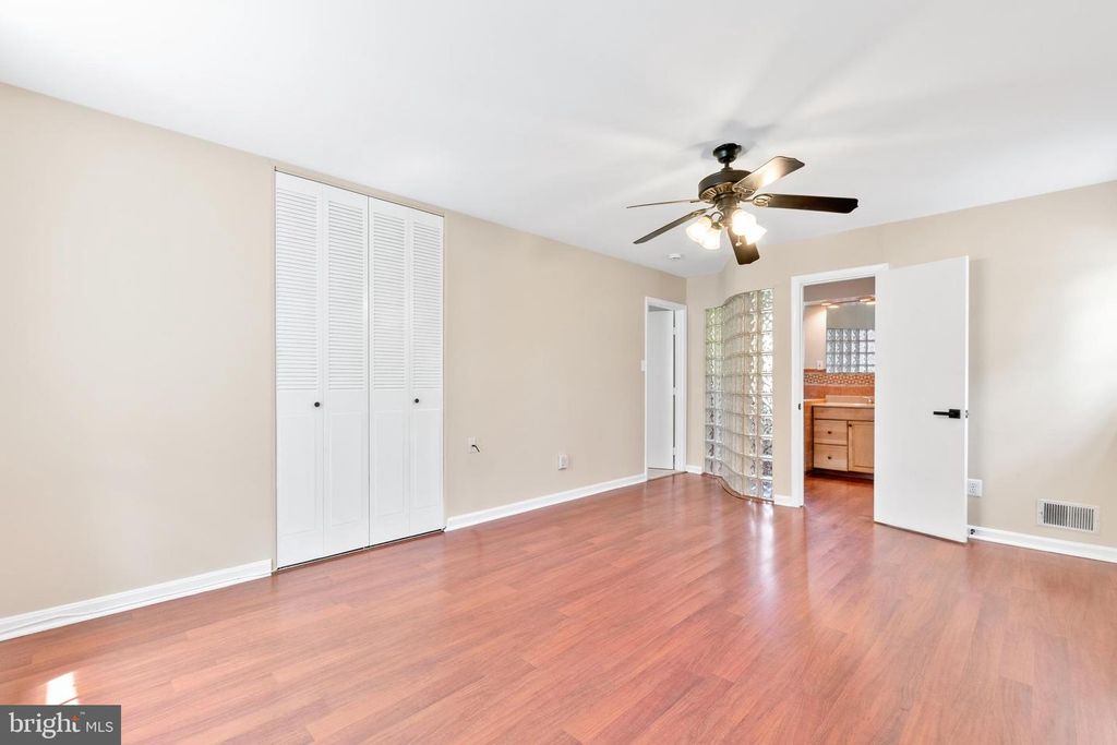 Image 22 of property listing at 7032 MINK HOLLOW RD, Highland, MD 20777