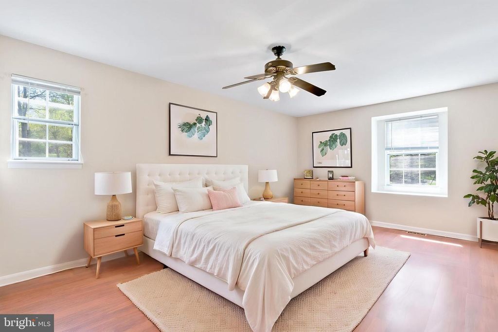 Image 23 of property listing at 7032 MINK HOLLOW RD, Highland, MD 20777