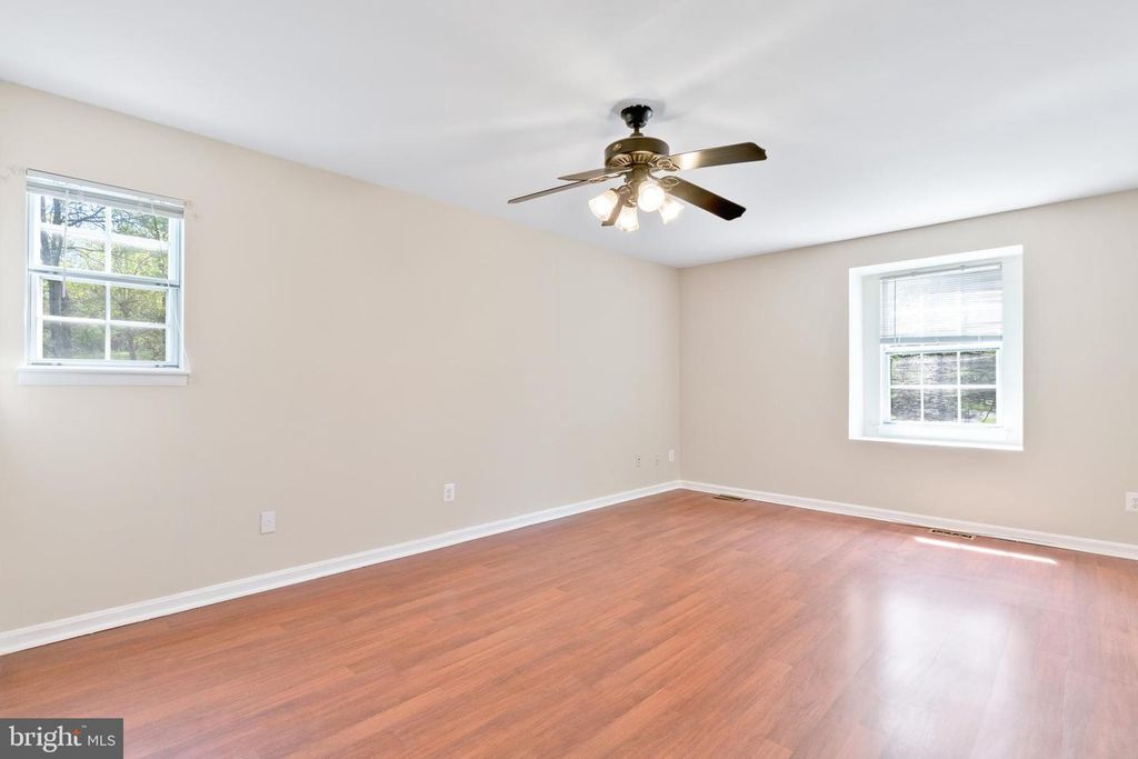 Image 24 of property listing at 7032 MINK HOLLOW RD, Highland, MD 20777