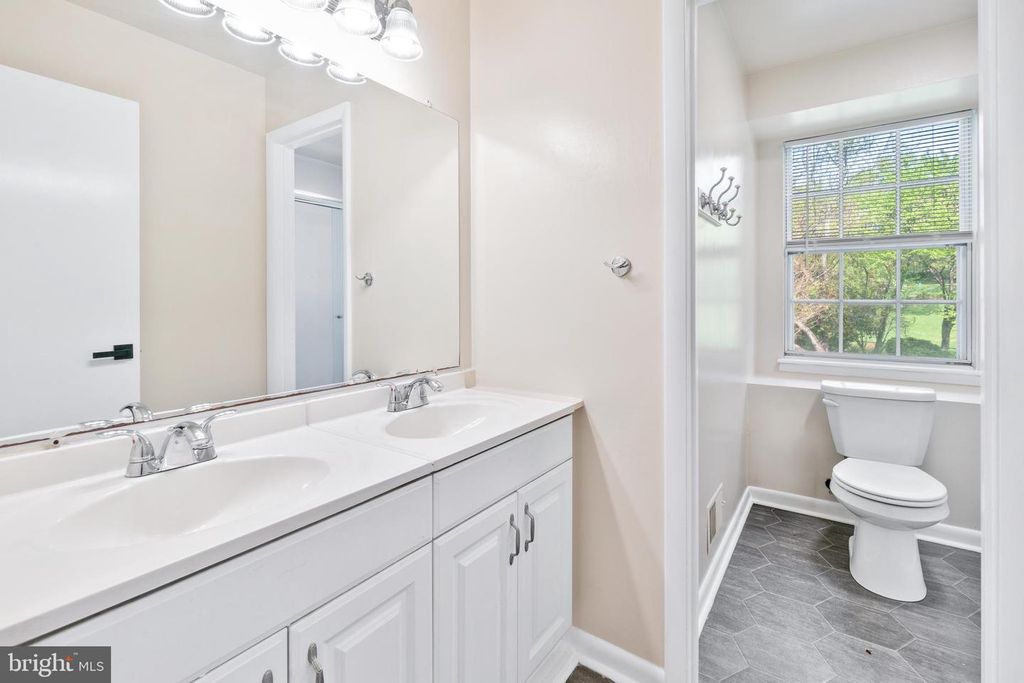 Image 25 of property listing at 7032 MINK HOLLOW RD, Highland, MD 20777