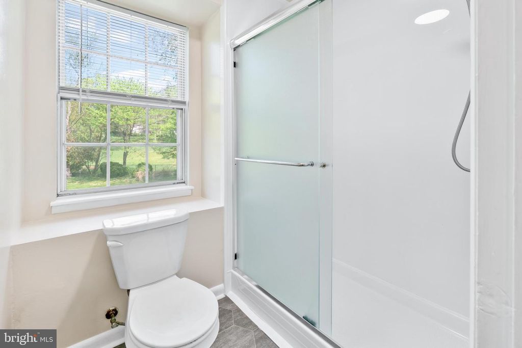 Image 26 of property listing at 7032 MINK HOLLOW RD, Highland, MD 20777