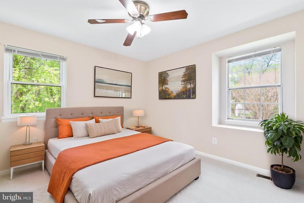 Image 27 of property listing at 7032 MINK HOLLOW RD, Highland, MD 20777