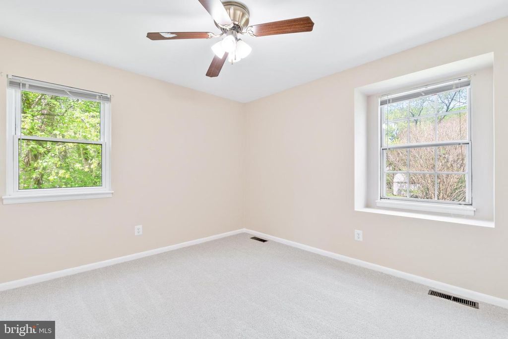 Image 28 of property listing at 7032 MINK HOLLOW RD, Highland, MD 20777