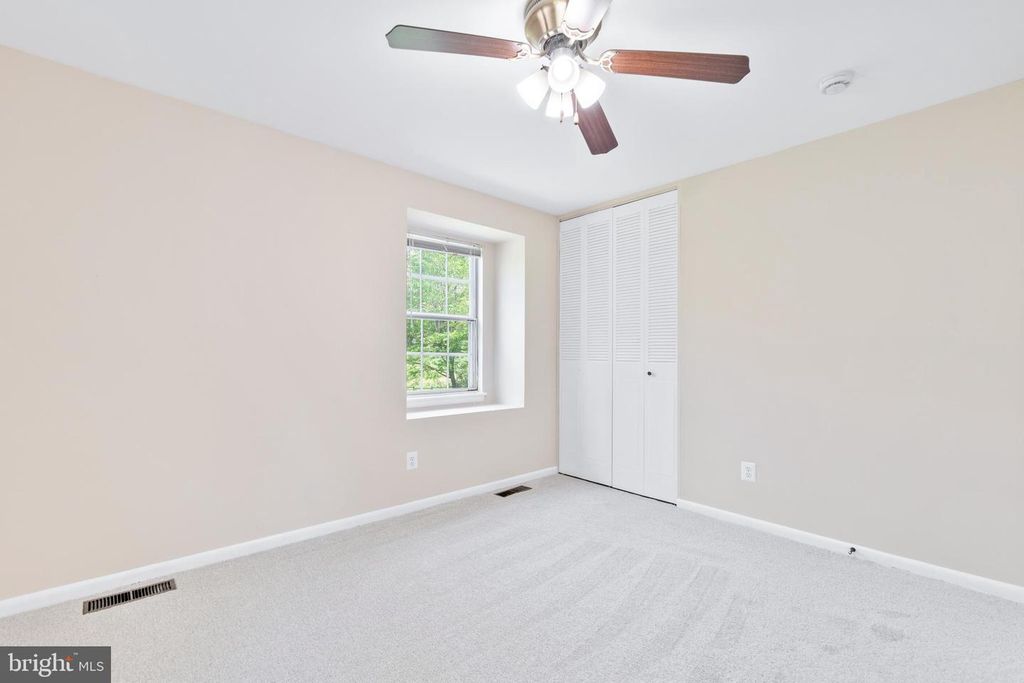 Image 29 of property listing at 7032 MINK HOLLOW RD, Highland, MD 20777