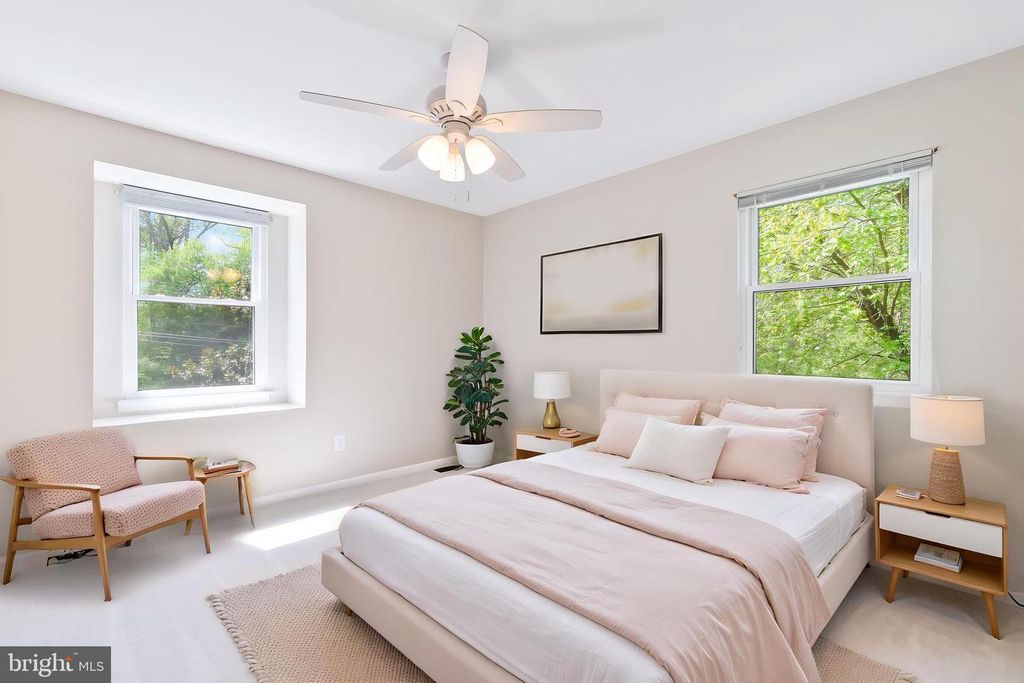 Image 30 of property listing at 7032 MINK HOLLOW RD, Highland, MD 20777