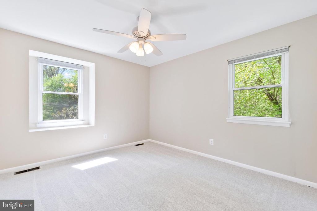 Image 31 of property listing at 7032 MINK HOLLOW RD, Highland, MD 20777