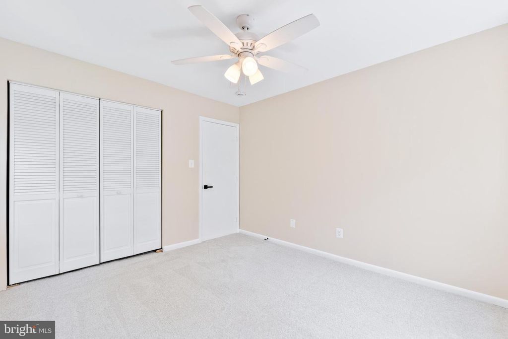 Image 32 of property listing at 7032 MINK HOLLOW RD, Highland, MD 20777