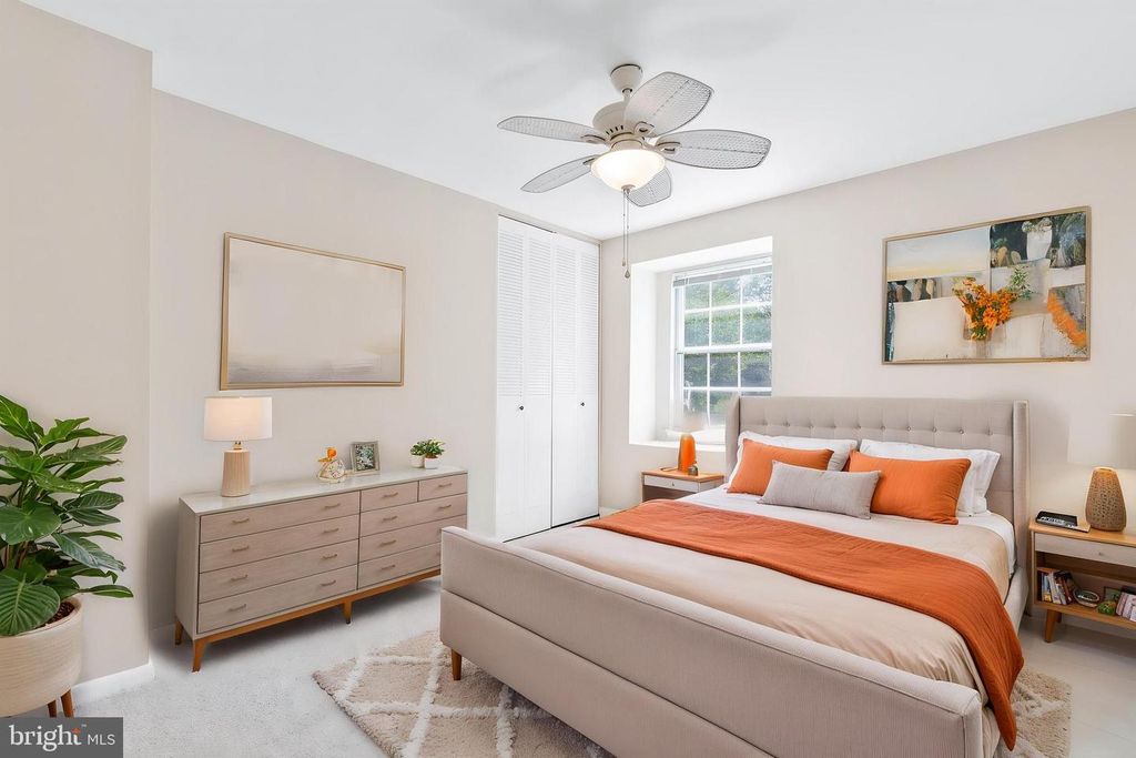 Image 33 of property listing at 7032 MINK HOLLOW RD, Highland, MD 20777