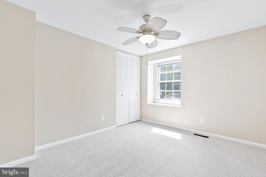 Image 34 of property listing at 7032 MINK HOLLOW RD, Highland, MD 20777