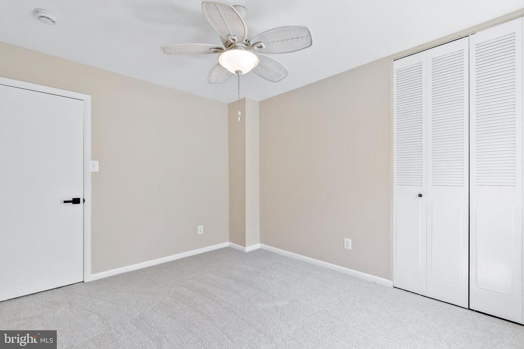 Image 35 of property listing at 7032 MINK HOLLOW RD, Highland, MD 20777