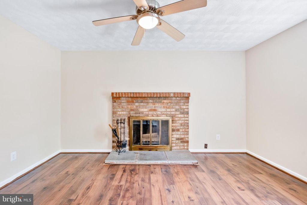 Image 4 of property listing at 7032 MINK HOLLOW RD, Highland, MD 20777