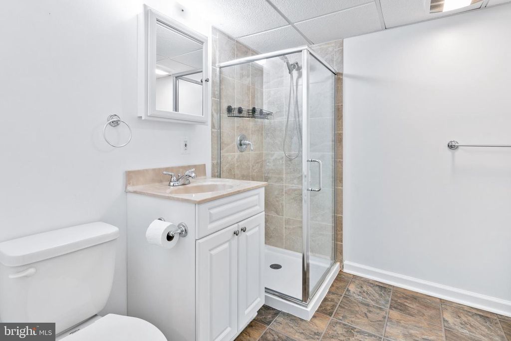 Image 40 of property listing at 7032 MINK HOLLOW RD, Highland, MD 20777