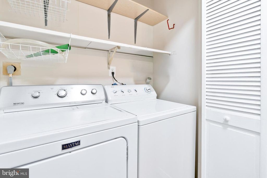 Image 42 of property listing at 7032 MINK HOLLOW RD, Highland, MD 20777