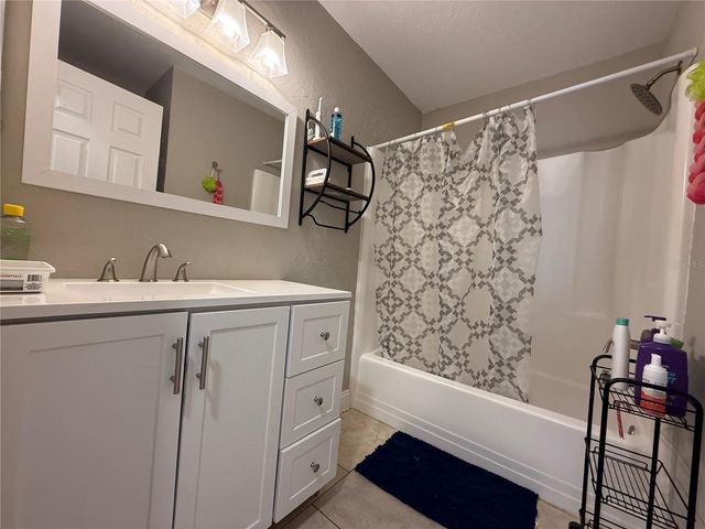 2423 23RD STREET, Sarasota, FL 34234