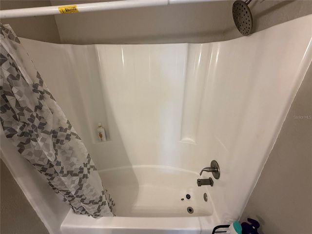 2423 23RD STREET, Sarasota, FL 34234