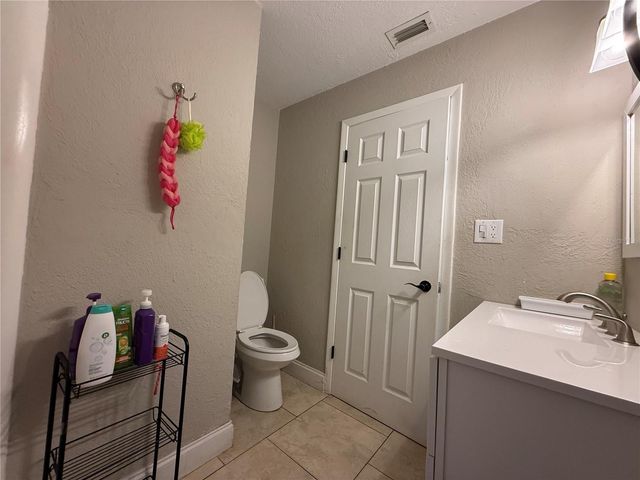 2423 23RD STREET, Sarasota, FL 34234