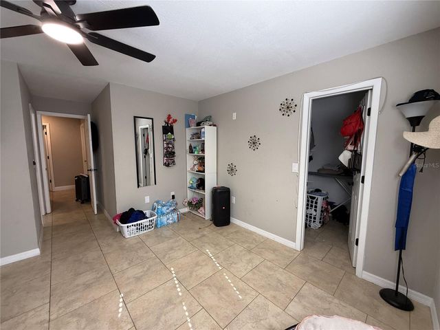 2423 23RD STREET, Sarasota, FL 34234