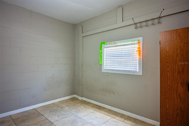 2423 23RD STREET, Sarasota, FL 34234