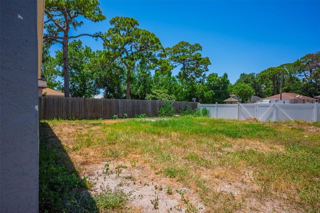 2423 23RD STREET, Sarasota, FL 34234