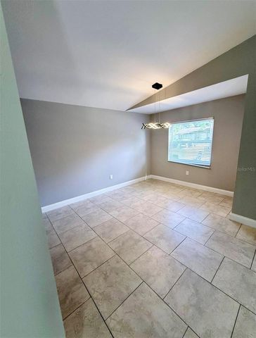 2423 23RD STREET, Sarasota, FL 34234