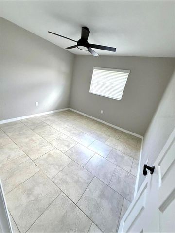 2423 23RD STREET, Sarasota, FL 34234