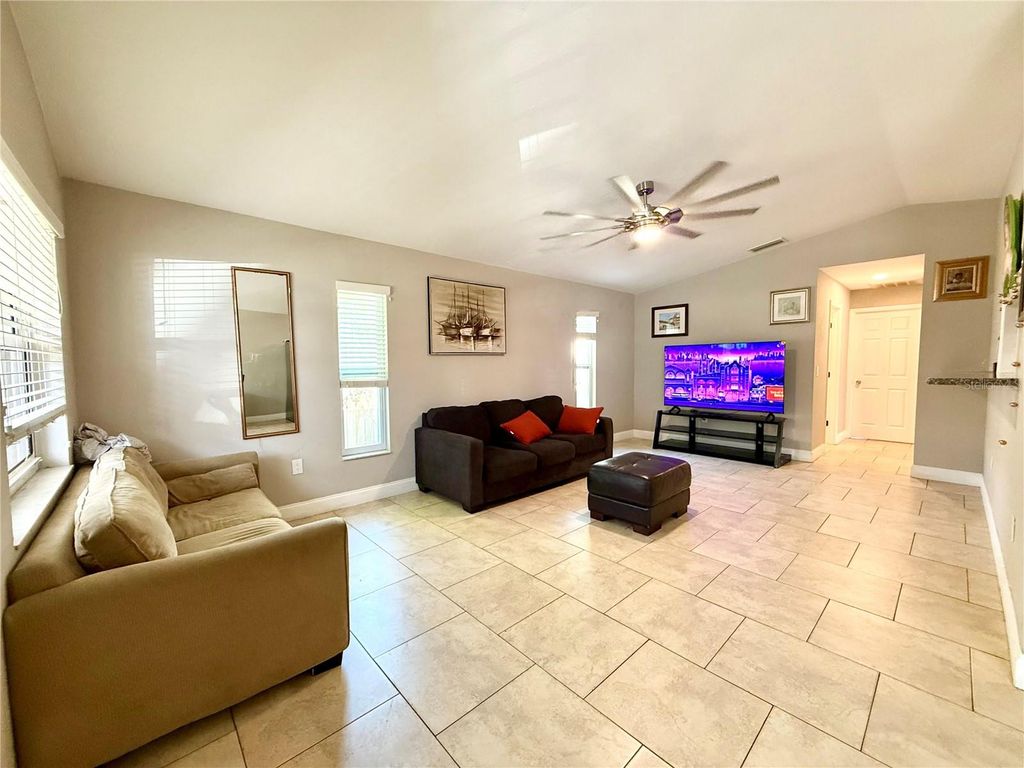 Image 2 of property listing at 2423 23RD STREET, Sarasota, FL 34234