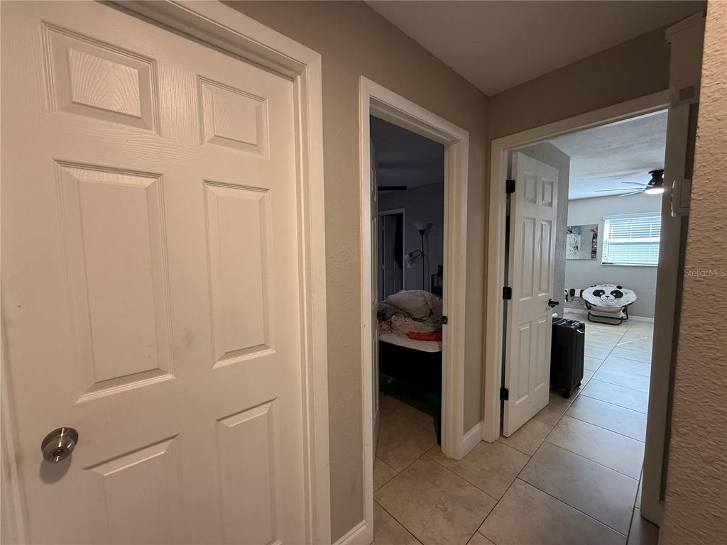 Image 17 of property listing at 2423 23RD STREET, Sarasota, FL 34234