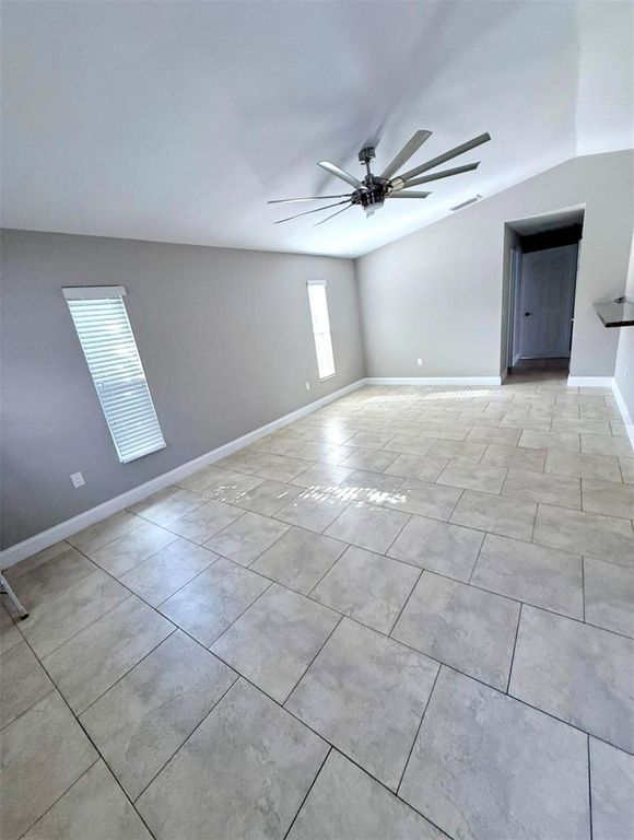 Image 3 of property listing at 2423 23RD STREET, Sarasota, FL 34234