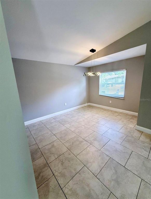 Image 7 of property listing at 2423 23RD STREET, Sarasota, FL 34234