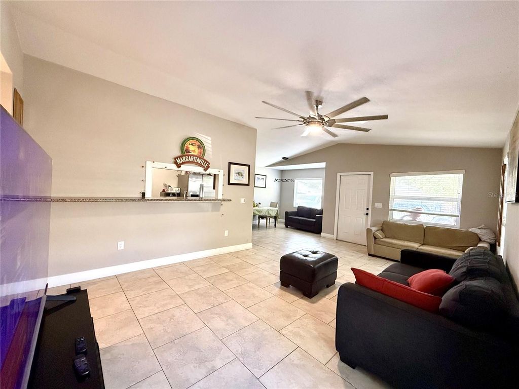 Image 9 of property listing at 2423 23RD STREET, Sarasota, FL 34234