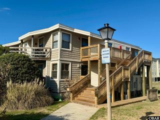 2009 Wrightsville Blvd # 3A, Kill Devil Hills, NC 27948