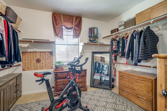 1302 Killian Drive, Mansfield, TX 76063