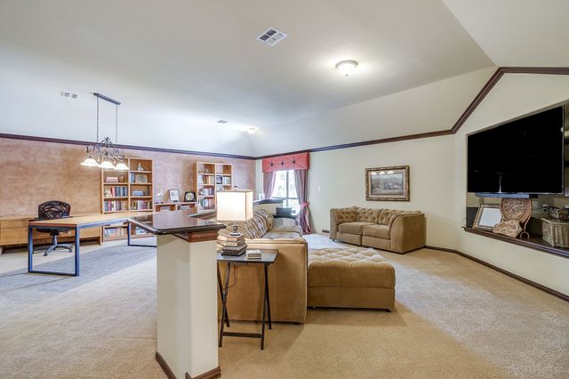 1302 Killian Drive, Mansfield, TX 76063