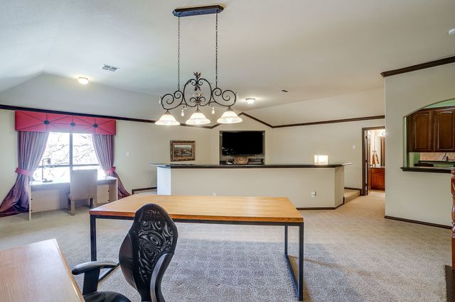 1302 Killian Drive, Mansfield, TX 76063