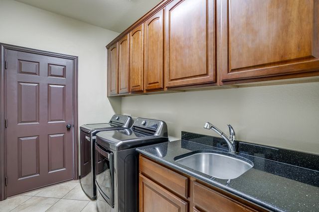 1302 Killian Drive, Mansfield, TX 76063